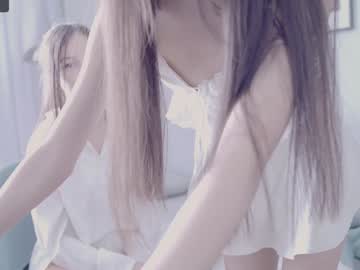 girl
        miso_misa cam image #5504128