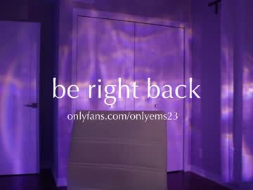 girl
        onlyems23 cam image #5337479