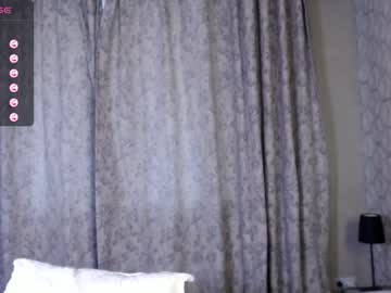 girl
        sumiyaya cam image #2513620