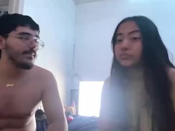 couple Cam Girls Get Busy With Their Dildos With No Shame with animetittiesheidi