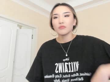 girl
        lemmexy cam image #4328580