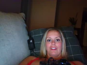 girl
        miramofd cam image #1745816