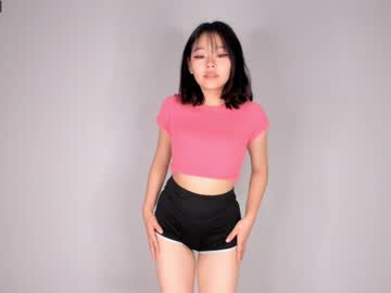 girl
        hee_youn1 cam image #2435305