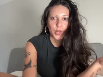 girl Cam Girls Get Busy With Their Dildos With No Shame with spicymangobaby