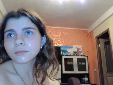 couple
        alex_sarah_sex cam image #3602294