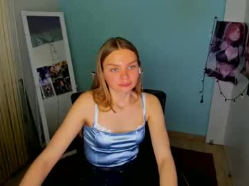 girl
        sweet_sabriina cam image #6337361