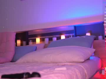 girl
        sweetkira555 cam image #1120348