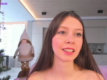 girl
        melissa_shawty cam image #589475