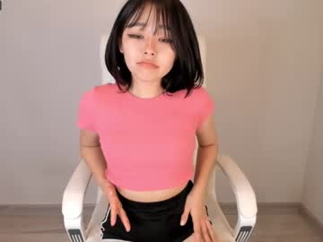 girl
        hee_youn1 cam image #2413432