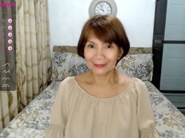 girl
        maturefilipina cam image #1374376