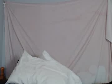 girl
        realivyvale cam image #2807620