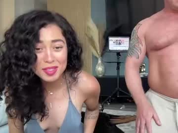 girl
        sofiafox_baexx cam image #4385737