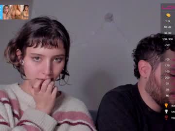 couple
        daddysbitch420 cam image #734353