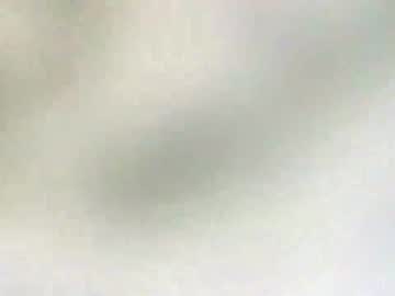 girl
        sabrinaaaxxx cam image #1079035