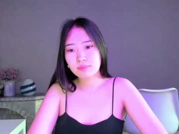 girl
        kashito_toto cam image #70173