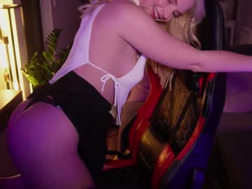 girl
        _sexi_lexi cam image #1491634
