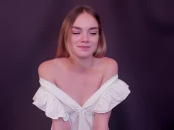 girl Cam Girls Get Busy With Their Dildos With No Shame with nixel_pixel1