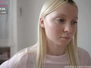 girl
        pureangeldolores cam image #5841608