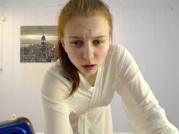 girl
        leila_tayllor cam image #3192856