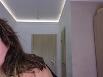 girl
        bianca__rossi cam image #2812279