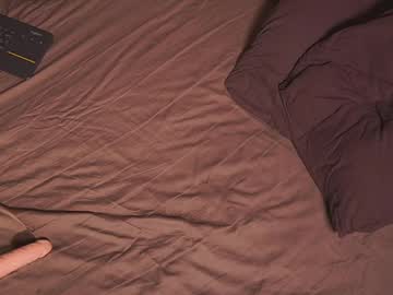 girl
        michelleblow cam image #6104109