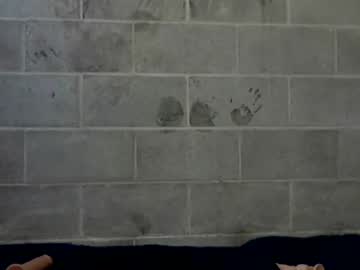 girl
        sweetcherriepy cam image #218025