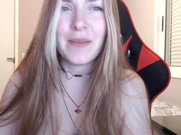 girl
        naughty_popa cam image #4546138