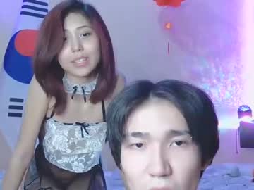 couple
        liisiyang cam image #1166709