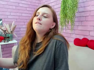 girl Cam Girls Get Busy With Their Dildos With No Shame with madelinejakson