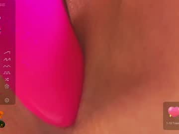 girl
        girl_next_door___ cam image #2762923
