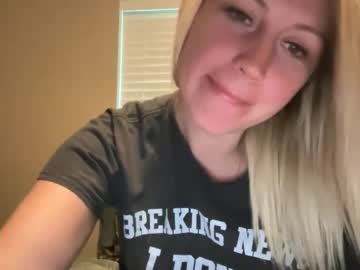 girl
        smexxii93 cam image #4722956