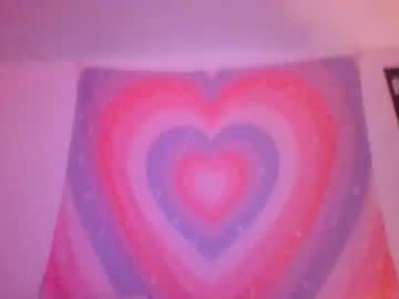 girl
        scarlettdreamz cam image #2377979