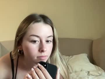 girl
        hiijazzy cam image #6671821