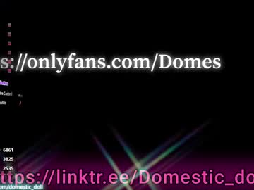 girl
        domestic_doll cam image #6690695