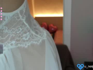 girl
        u_needed_me_ cam image #3837987