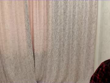 girl
        trendsetter_girl cam image #2312154