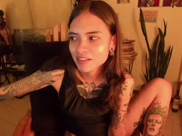 girl
        alone_together_ cam image #4200559