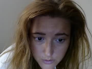 girl
        superrr_starrr cam image #4458978