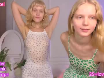 girl
        jenny_ames cam image #2703793