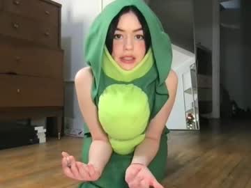 girl
        littlesugarpea cam image #3086868