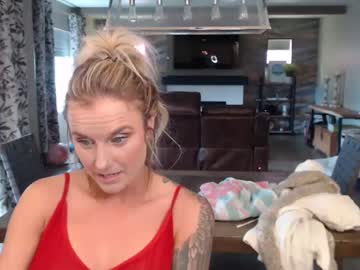 couple
        50shadesofanastasia cam image #3659262