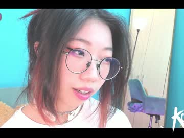 girl
        kanna_hh cam image #1434874