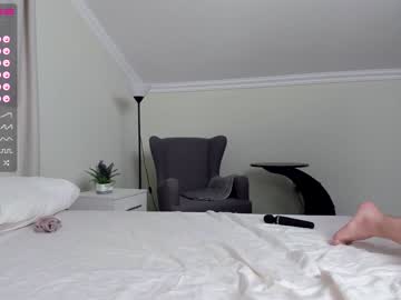 couple
        vaquesx_ cam image #1812225