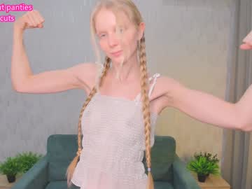 girl
        jenny_ames cam image #6031586