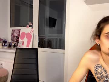 couple
        sexstar_l1fstyl3 cam image #3594097