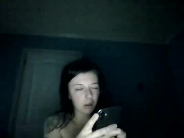 girl
        gapeach119 cam image #6024945