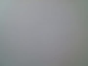 girl
        boricuamami377 cam image #2968552