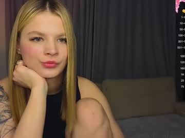 girl Cam Girls Get Busy With Their Dildos With No Shame with lovely_babyy