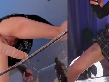 girl
        michelleblow cam image #6557520