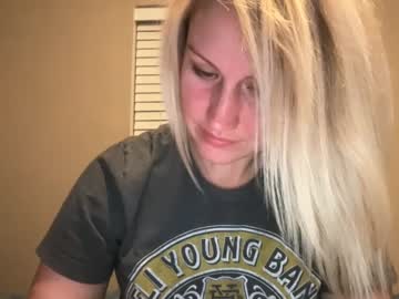 girl
        smexxii93 cam image #3884241